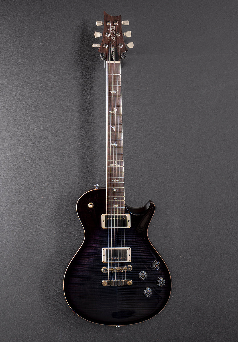 McCarty 594 Singlecut 10 Top '21 - Image 3