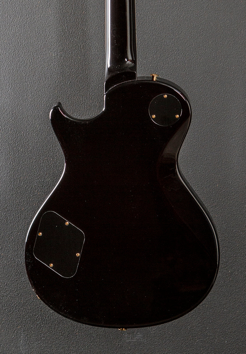 McCarty 594 Singlecut 10 Top '24 - Image 4