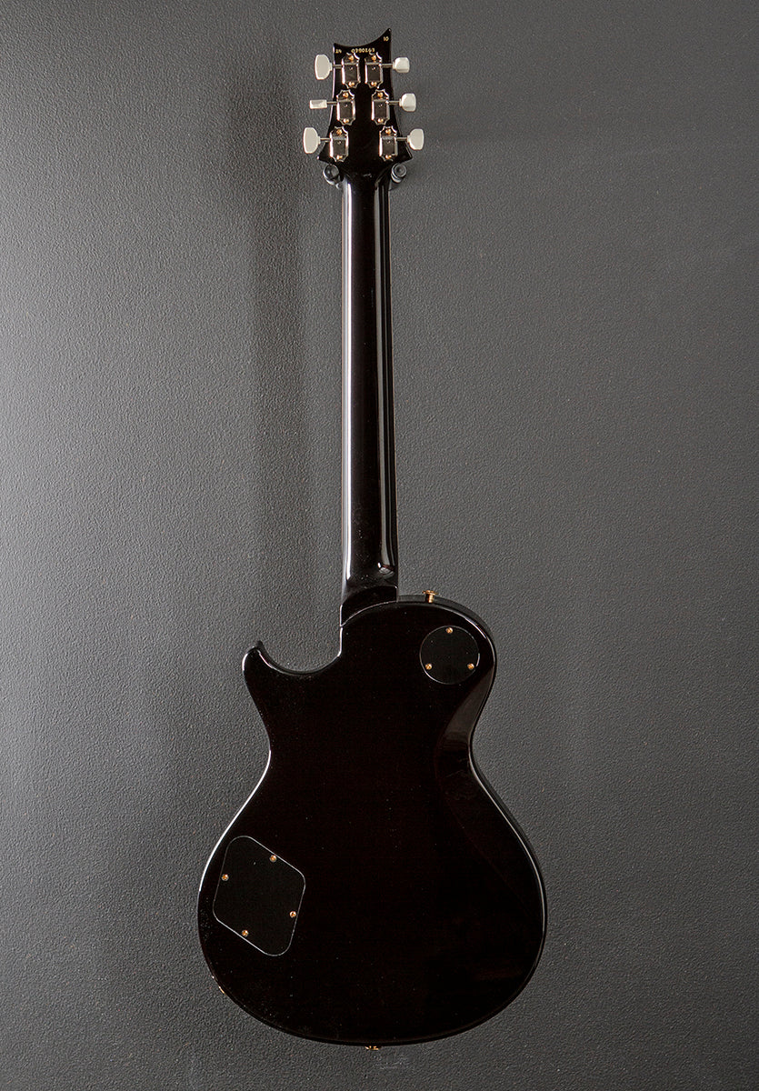 McCarty 594 Singlecut 10 Top '24 - Image 5