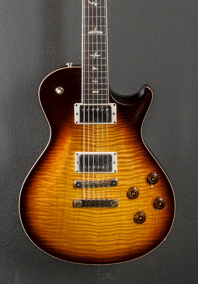 McCarty 594 Singlecut '17 - Image 2