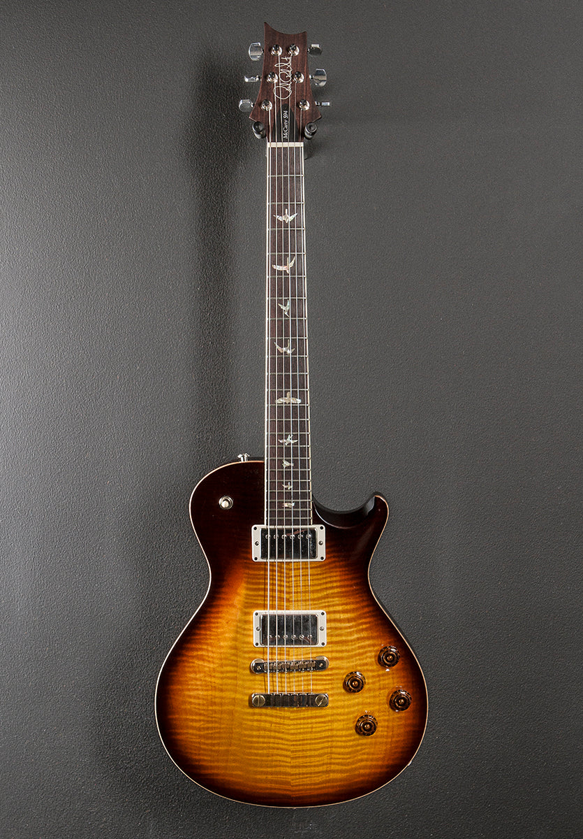 McCarty 594 Singlecut '17 - Image 3