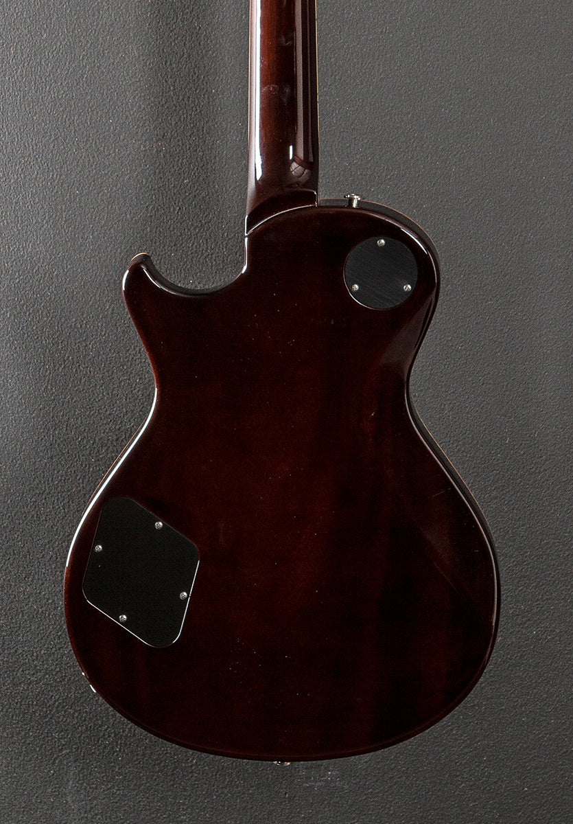 McCarty 594 Singlecut '17 - Image 4