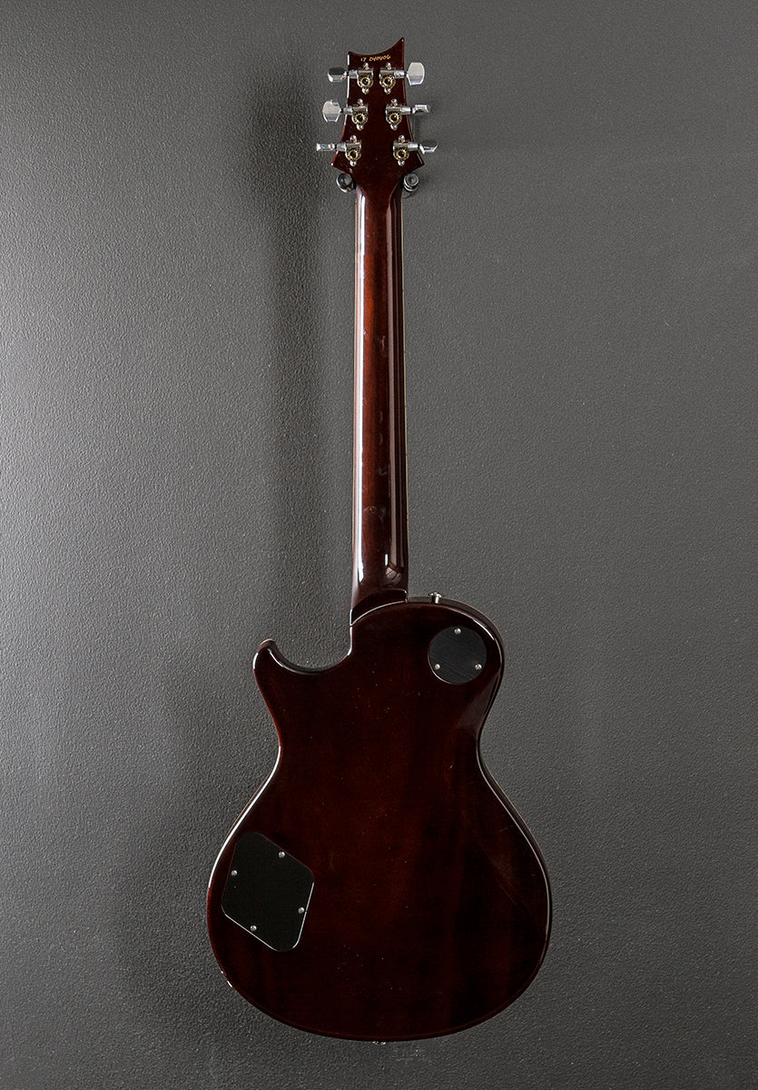 McCarty 594 Singlecut '17 - Image 5