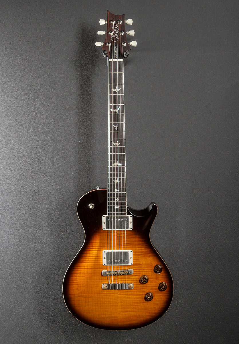 McCarty 594 Singlecut '18 - Image 3