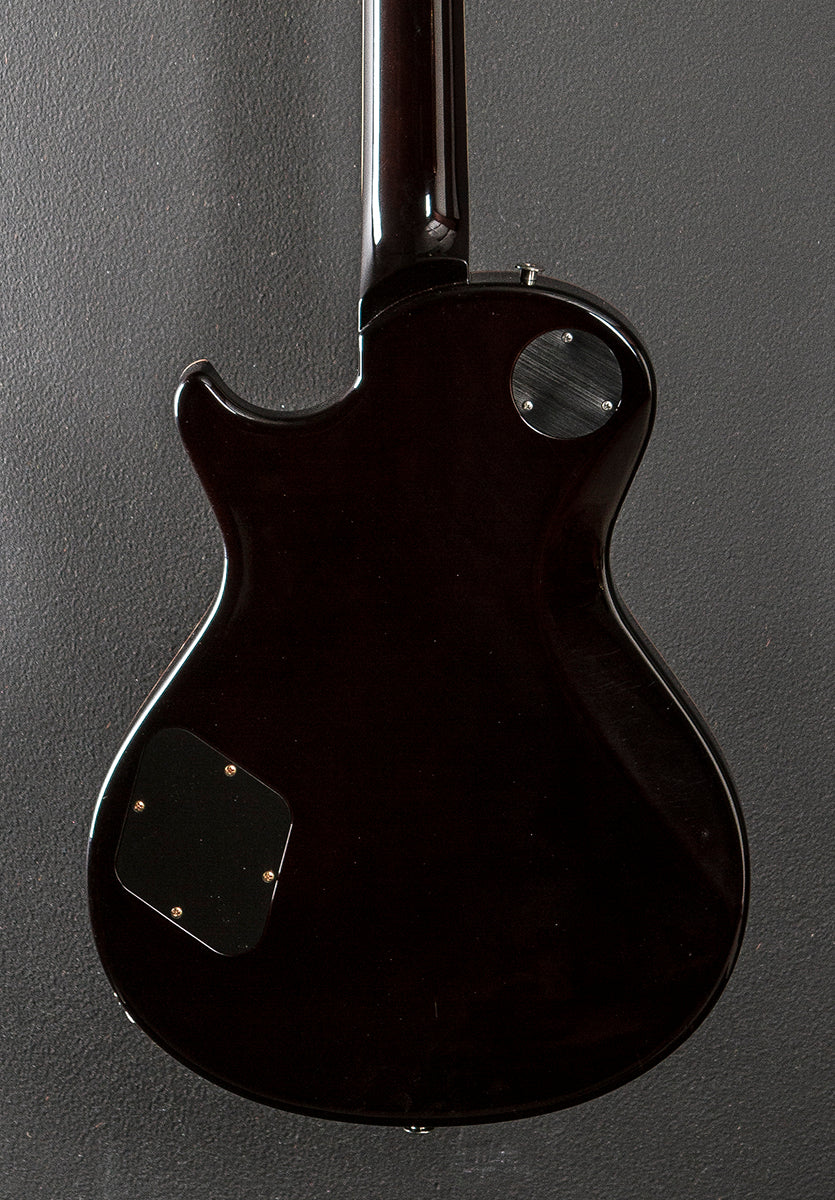 McCarty 594 Singlecut '18 - Image 4