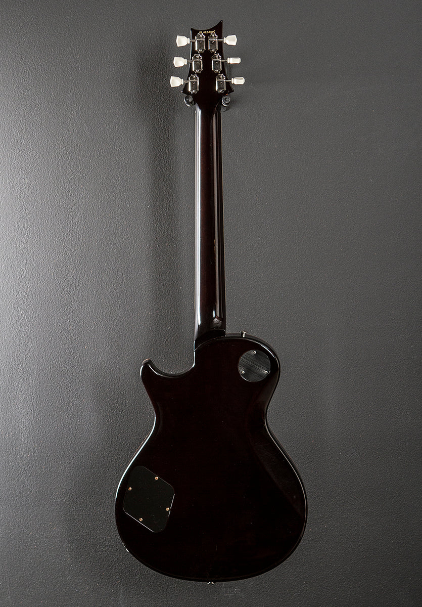 McCarty 594 Singlecut '18 - Image 5