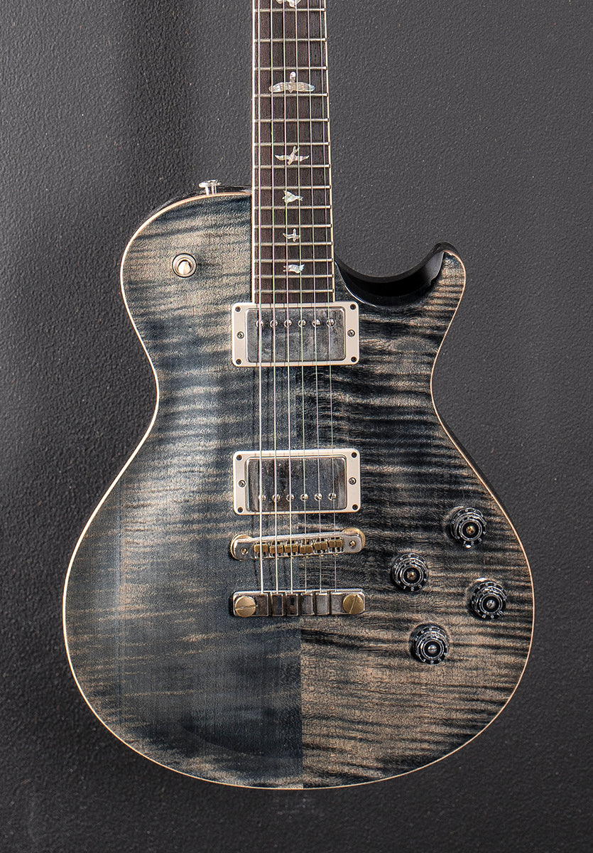 McCarty 594 Singlecut '18 - Image 2