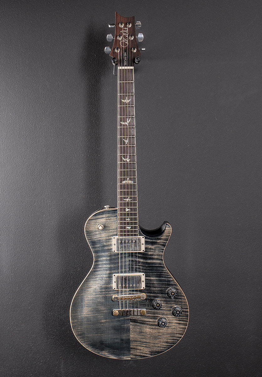 McCarty 594 Singlecut '18 - Image 3