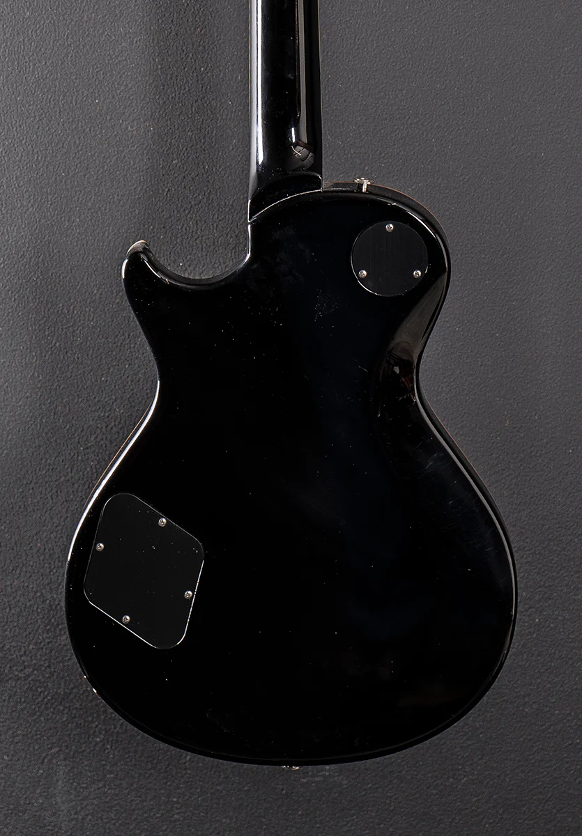 McCarty 594 Singlecut '18 - Image 4