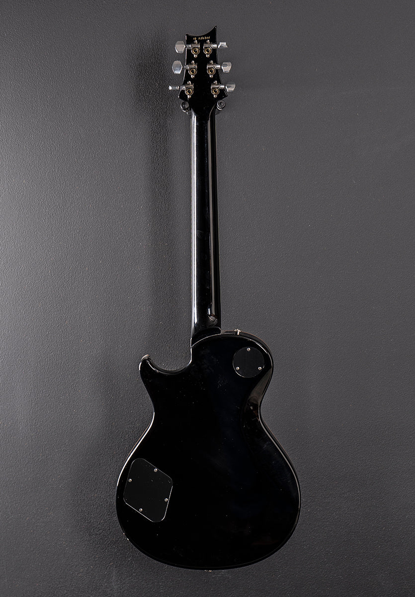 McCarty 594 Singlecut '18 - Image 5