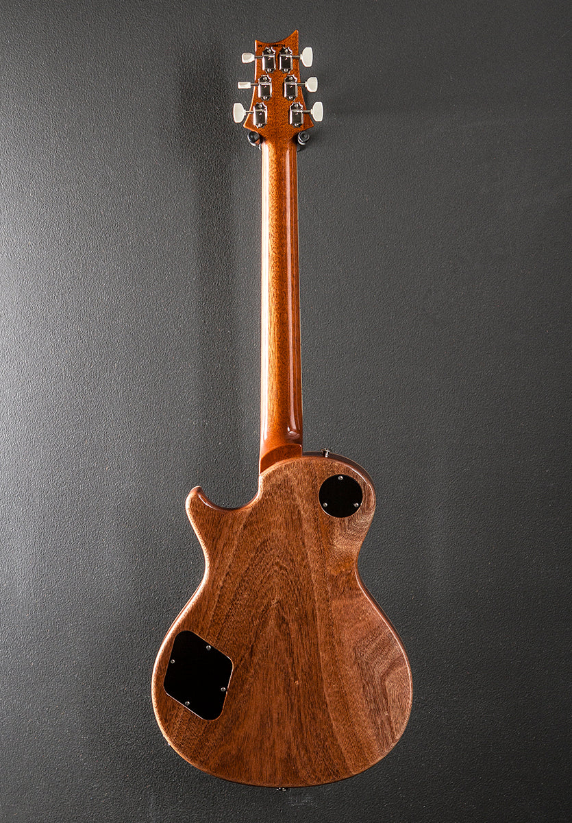 McCarty 594 Singlecut - Faded Blue Jean - Image 5