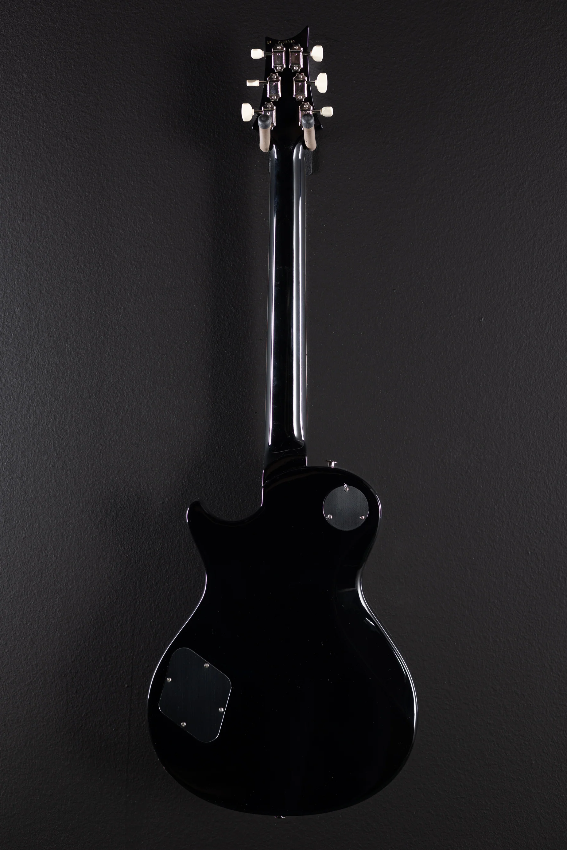 McCarty 594 Singlecut - Vampire Mist - Image 4