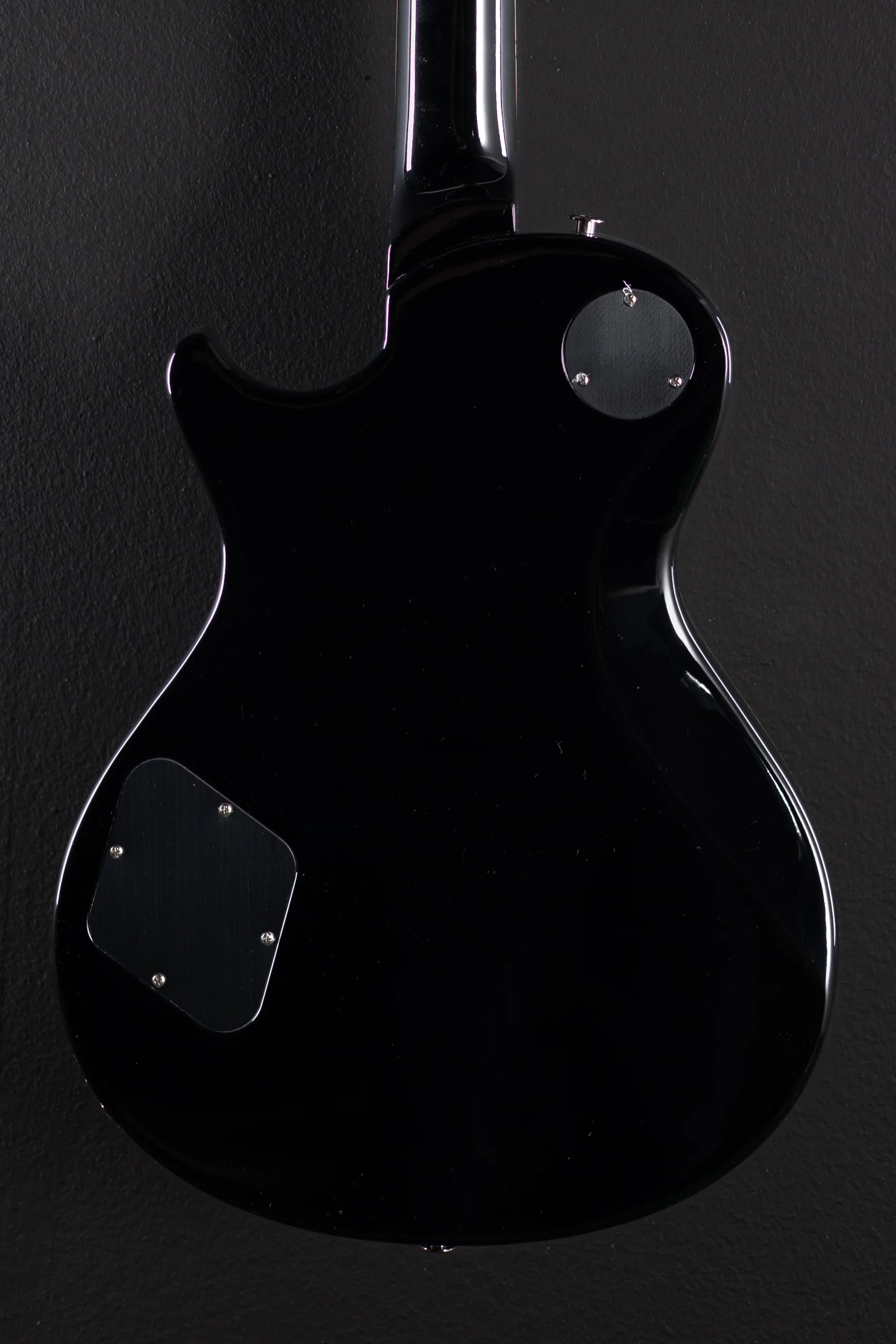 McCarty 594 Singlecut - Vampire Mist - Image 5