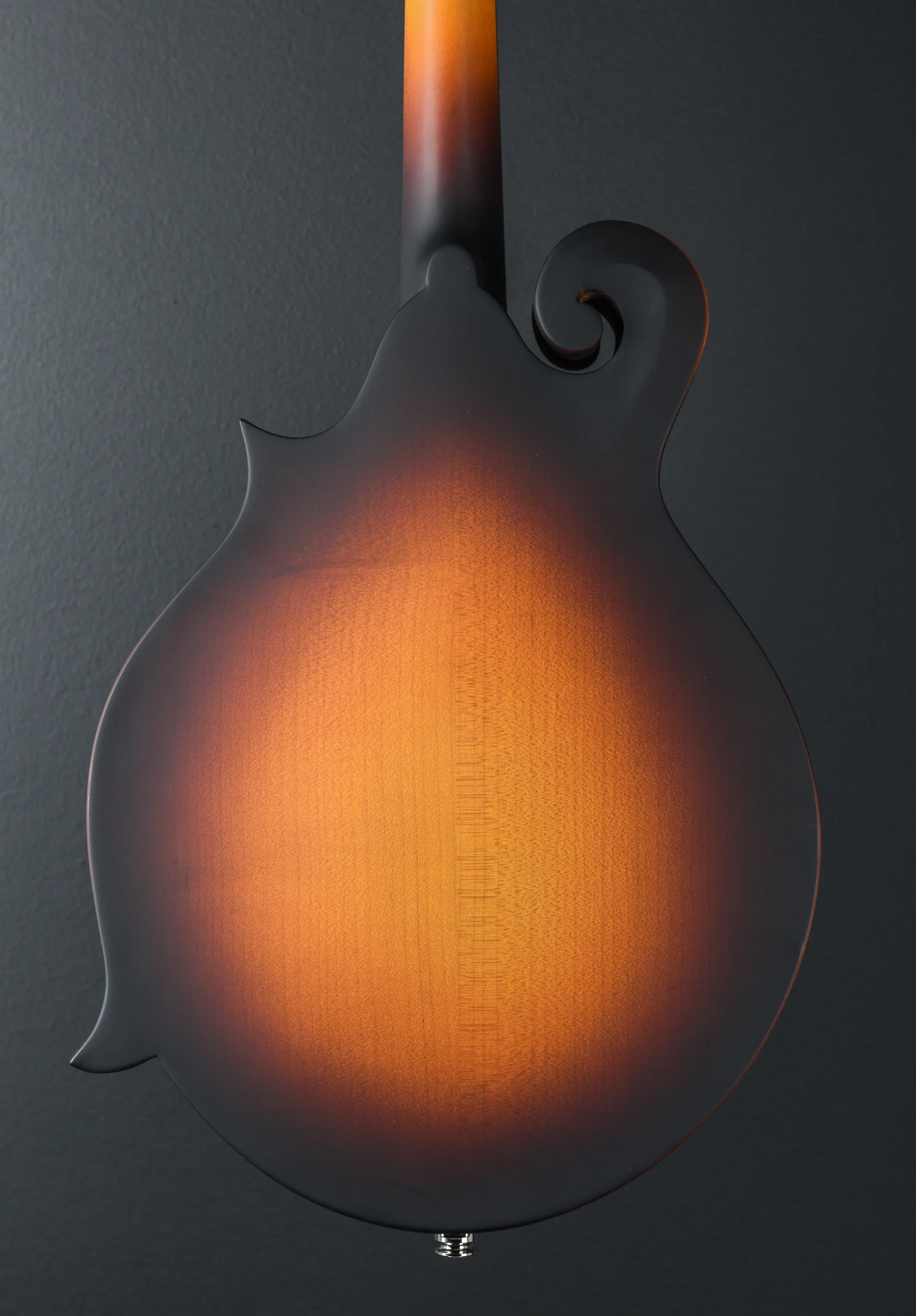 MD315E-SB Mandolin - Image 5