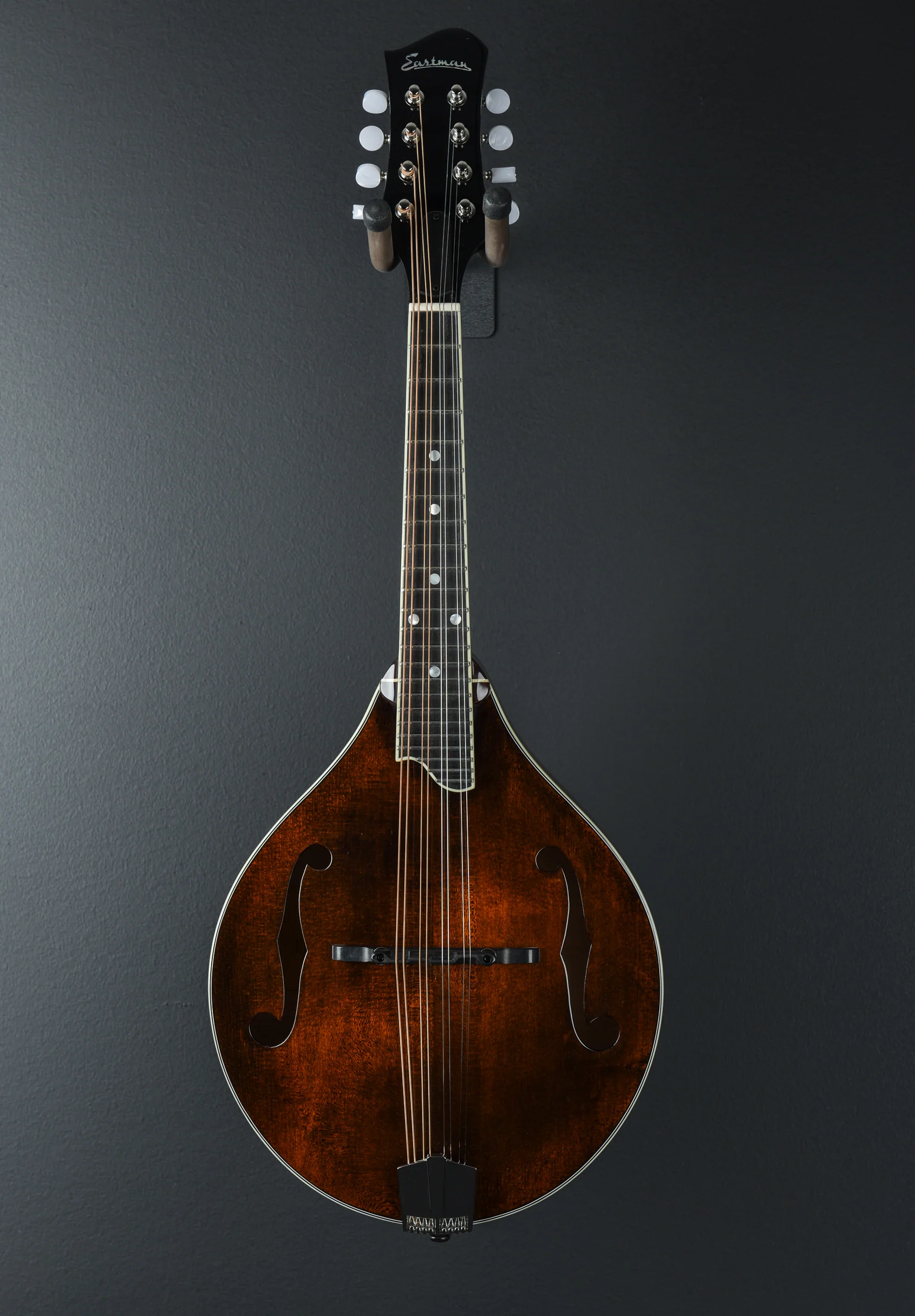 MD505 Mandolin - Image 3