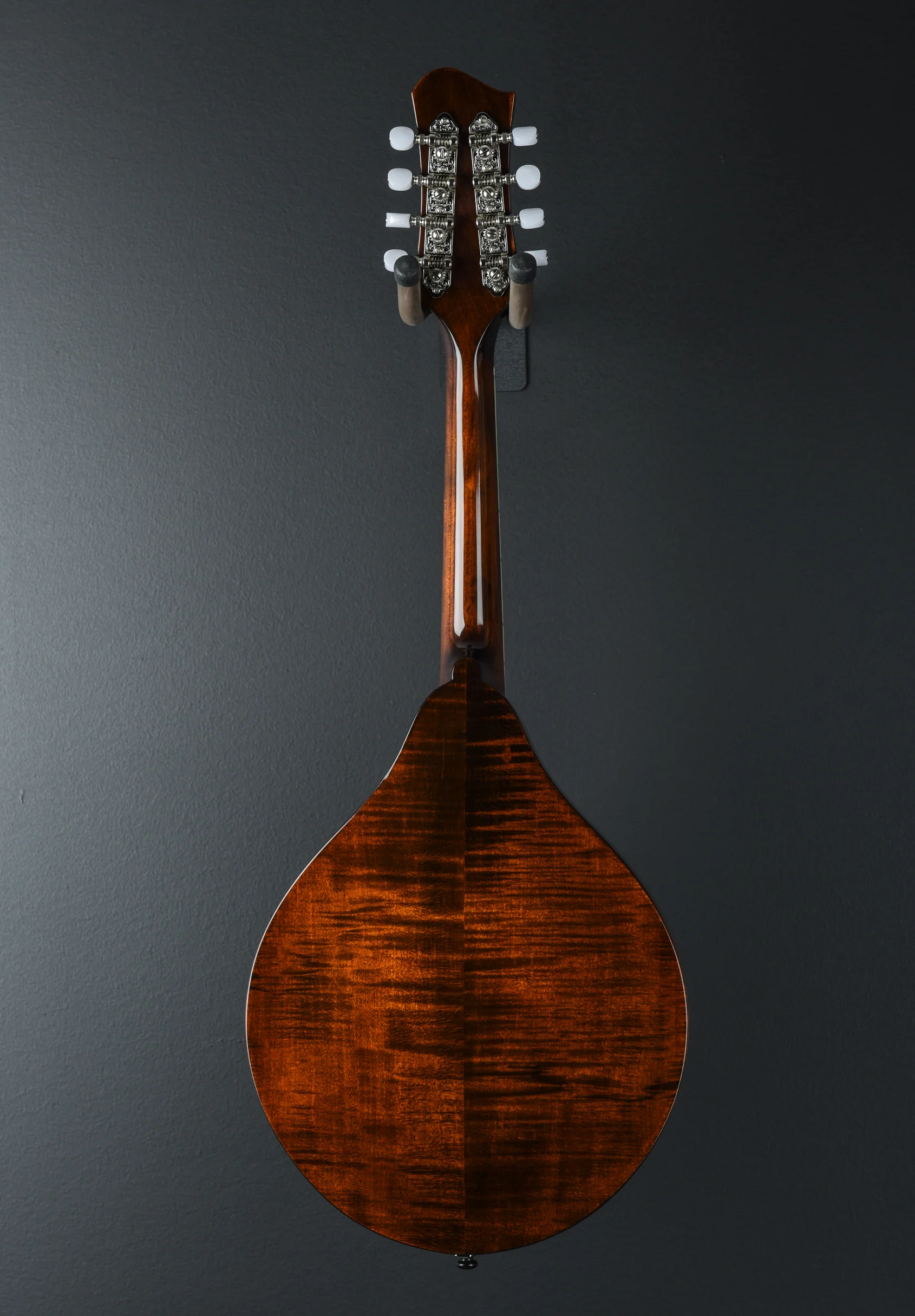 MD505 Mandolin - Image 4