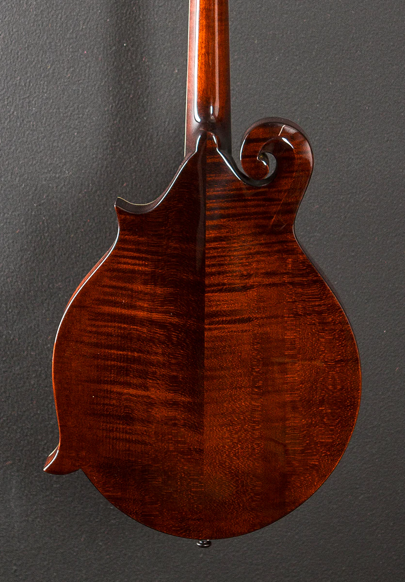 MD515-CS Mandolin - Image 4