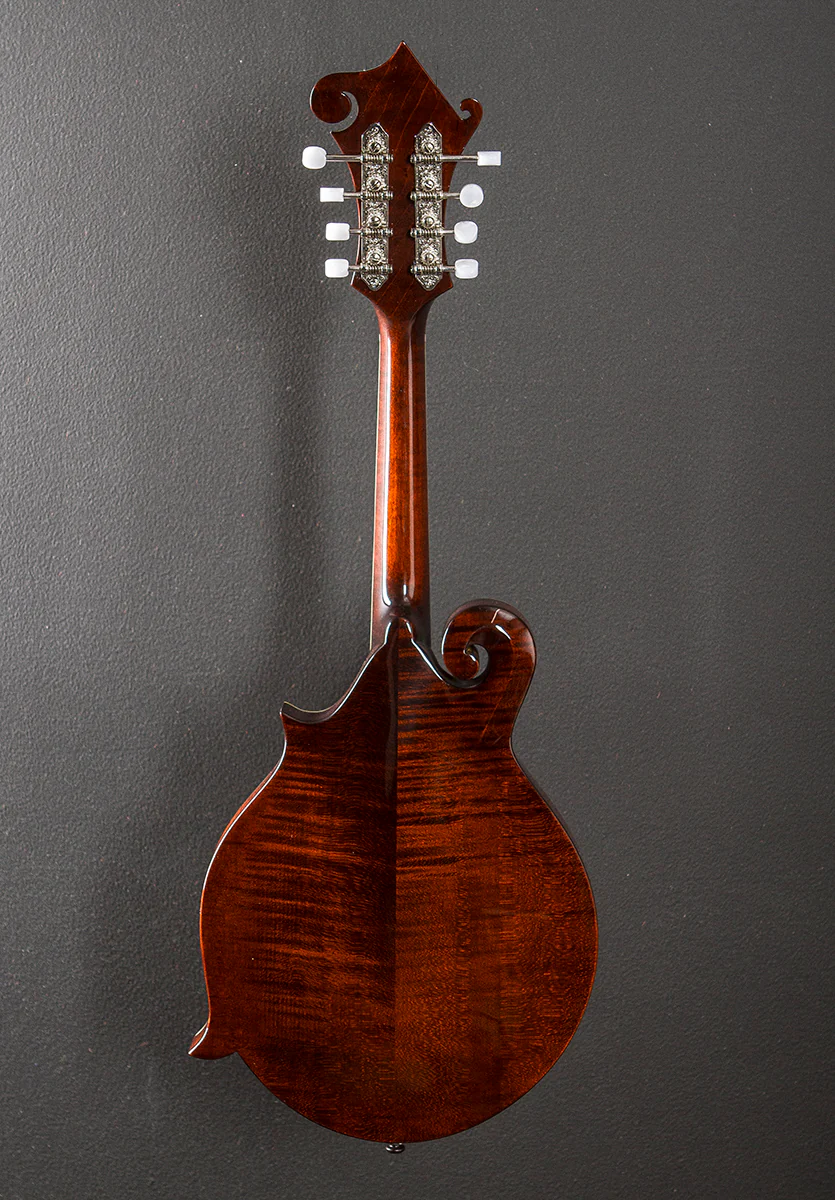 MD515-CS Mandolin - Image 5