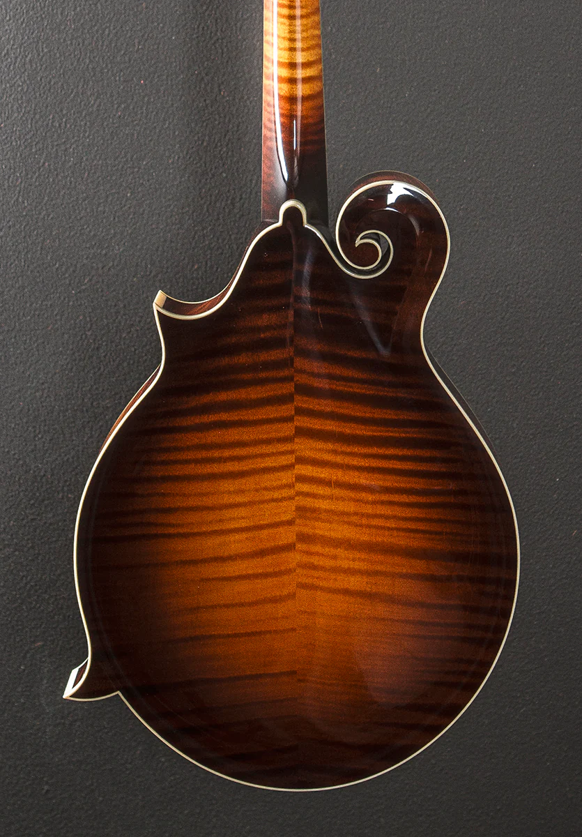 MF5 Mandolin - Image 4