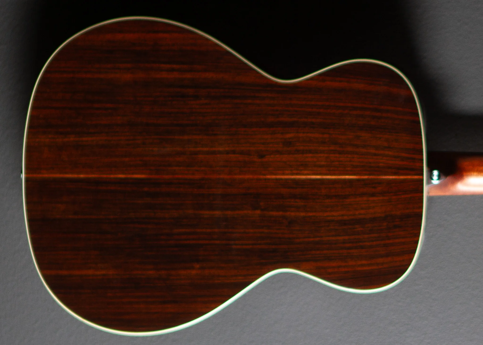 MF70L - Image 3