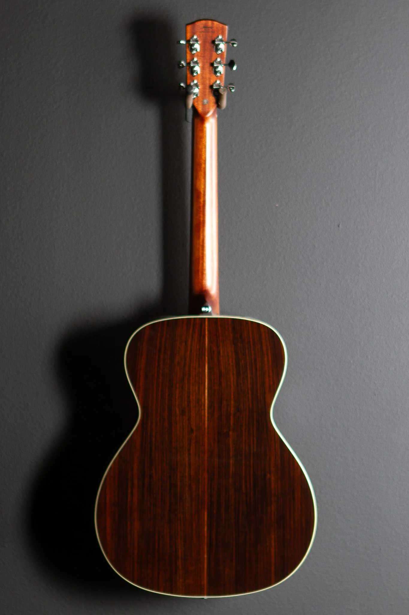 MF70L - Image 4