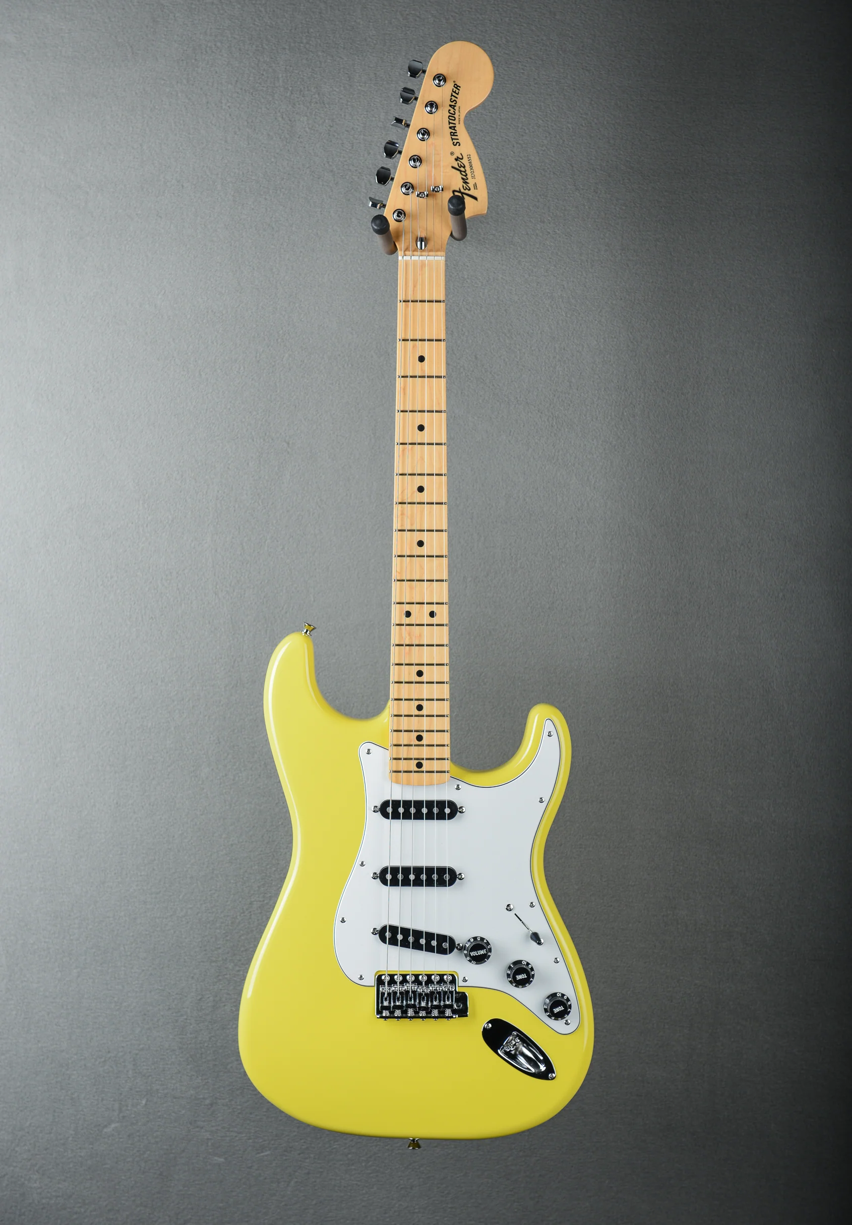 MIJ LTD. International Color Strat, '23 - Image 3