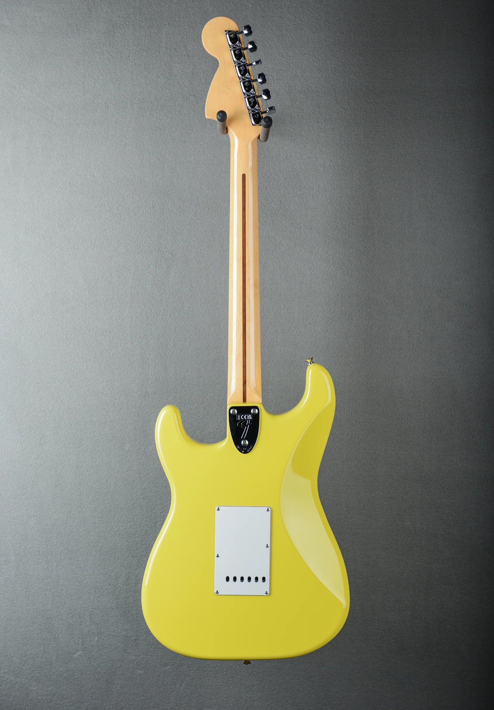 MIJ LTD. International Color Strat, '23 - Image 4