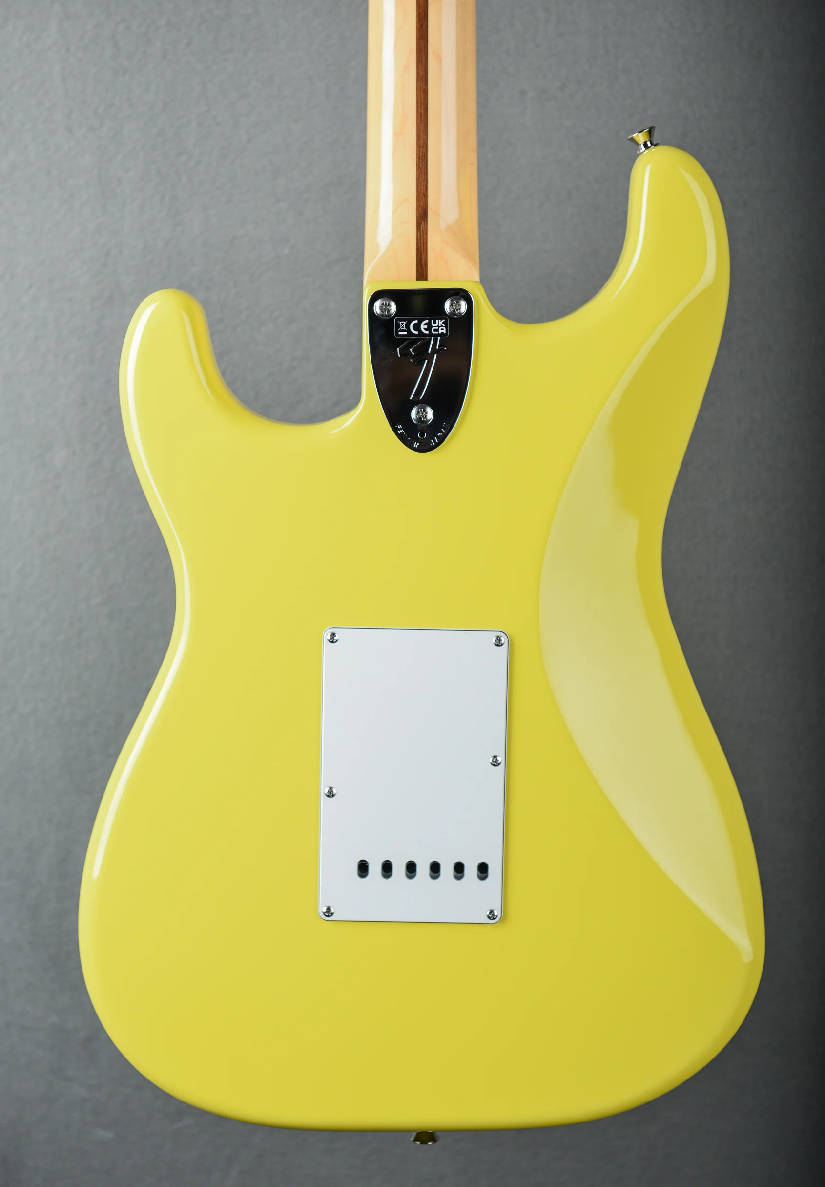 MIJ LTD. International Color Strat, '23 - Image 5
