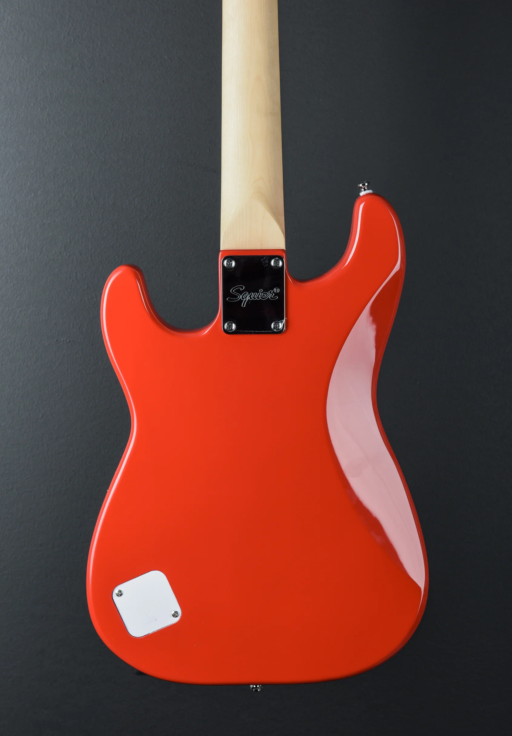 Mini Strat - Dakota Red - Image 5