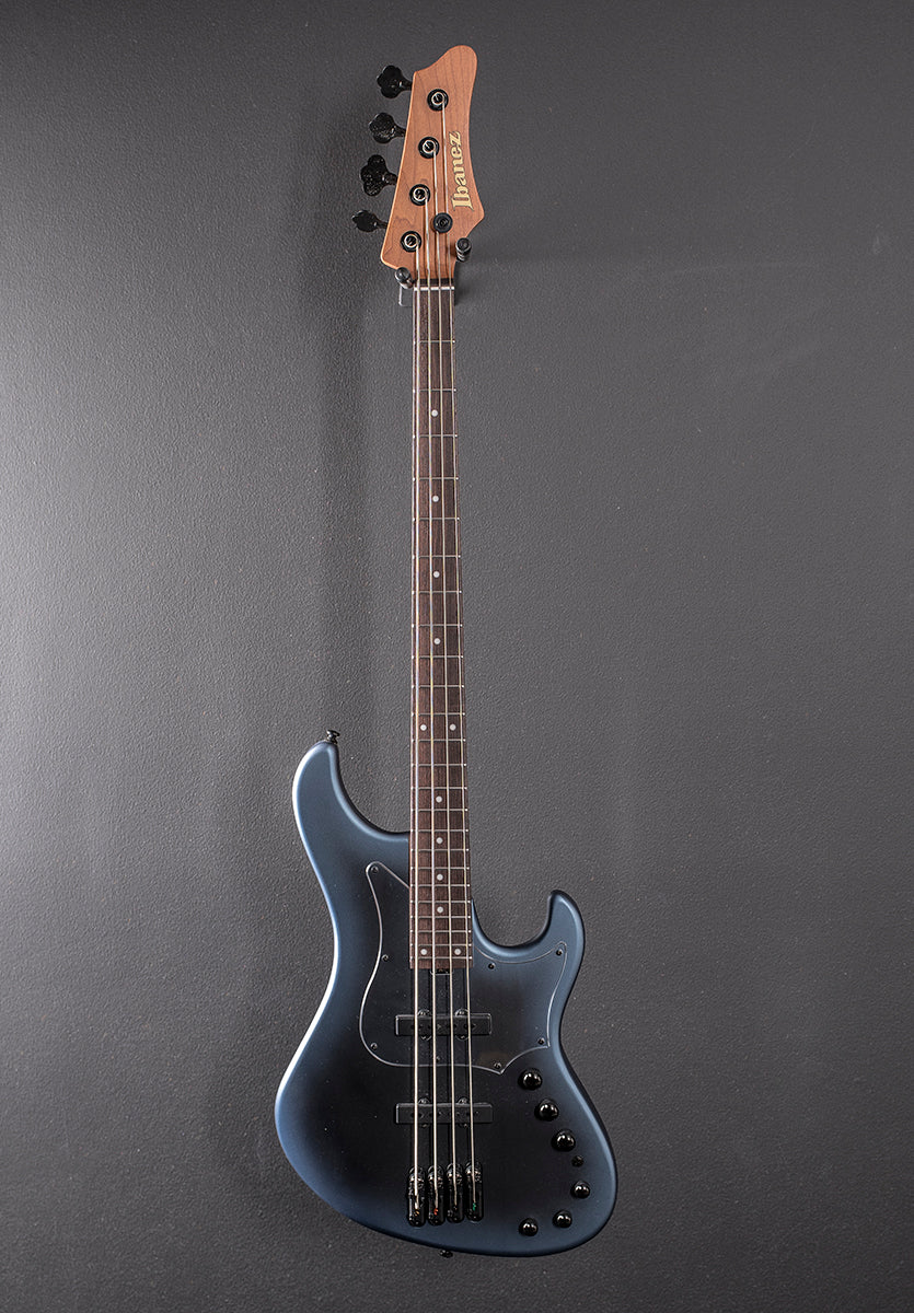 Mode MDM1000 Bass - Midnight Arctic Ocean Matte - Image 3