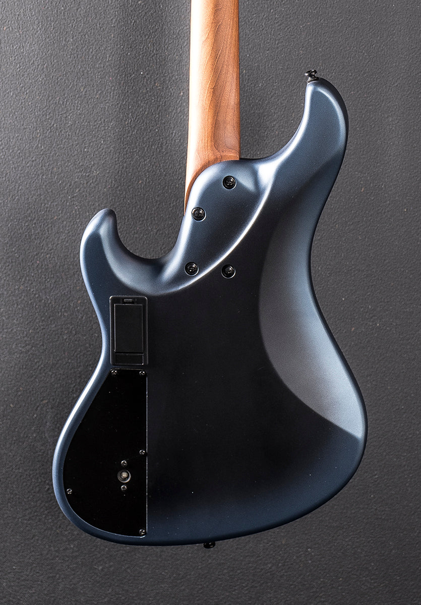 Mode MDM1000 Bass - Midnight Arctic Ocean Matte - Image 4