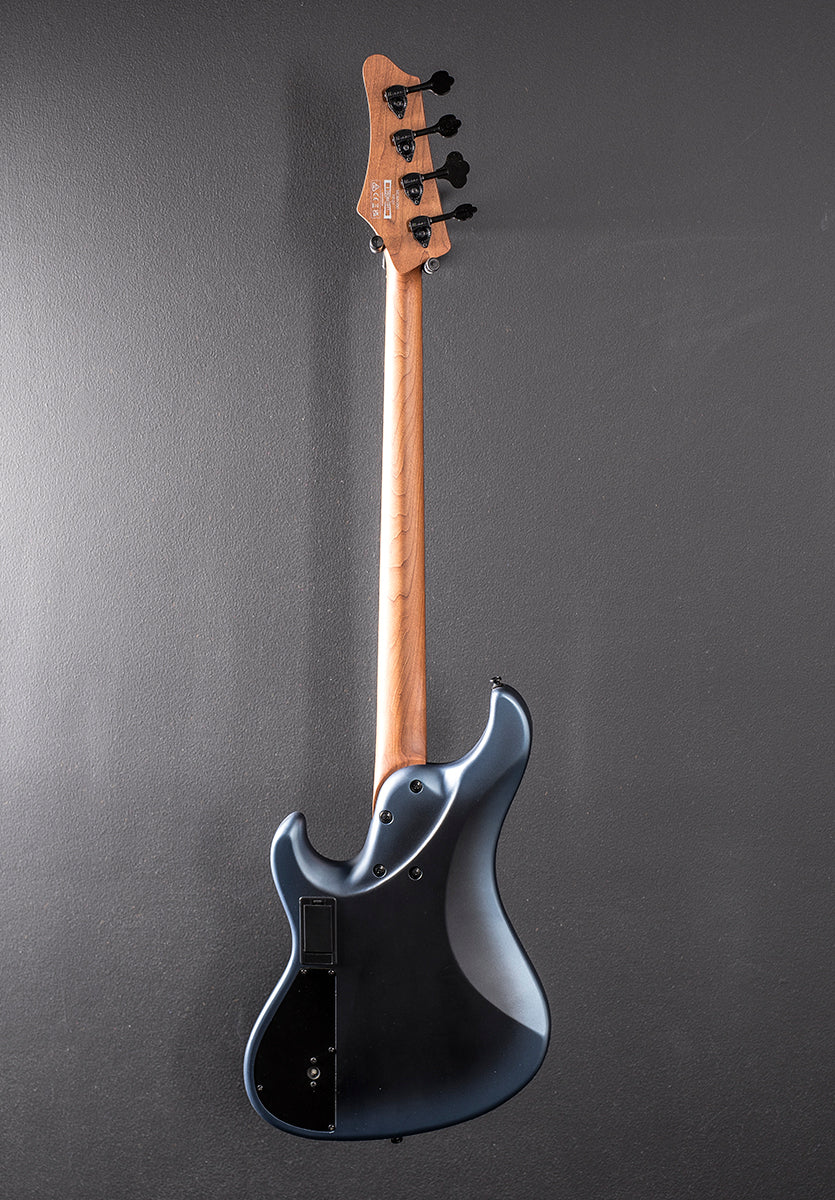 Mode MDM1000 Bass - Midnight Arctic Ocean Matte - Image 5