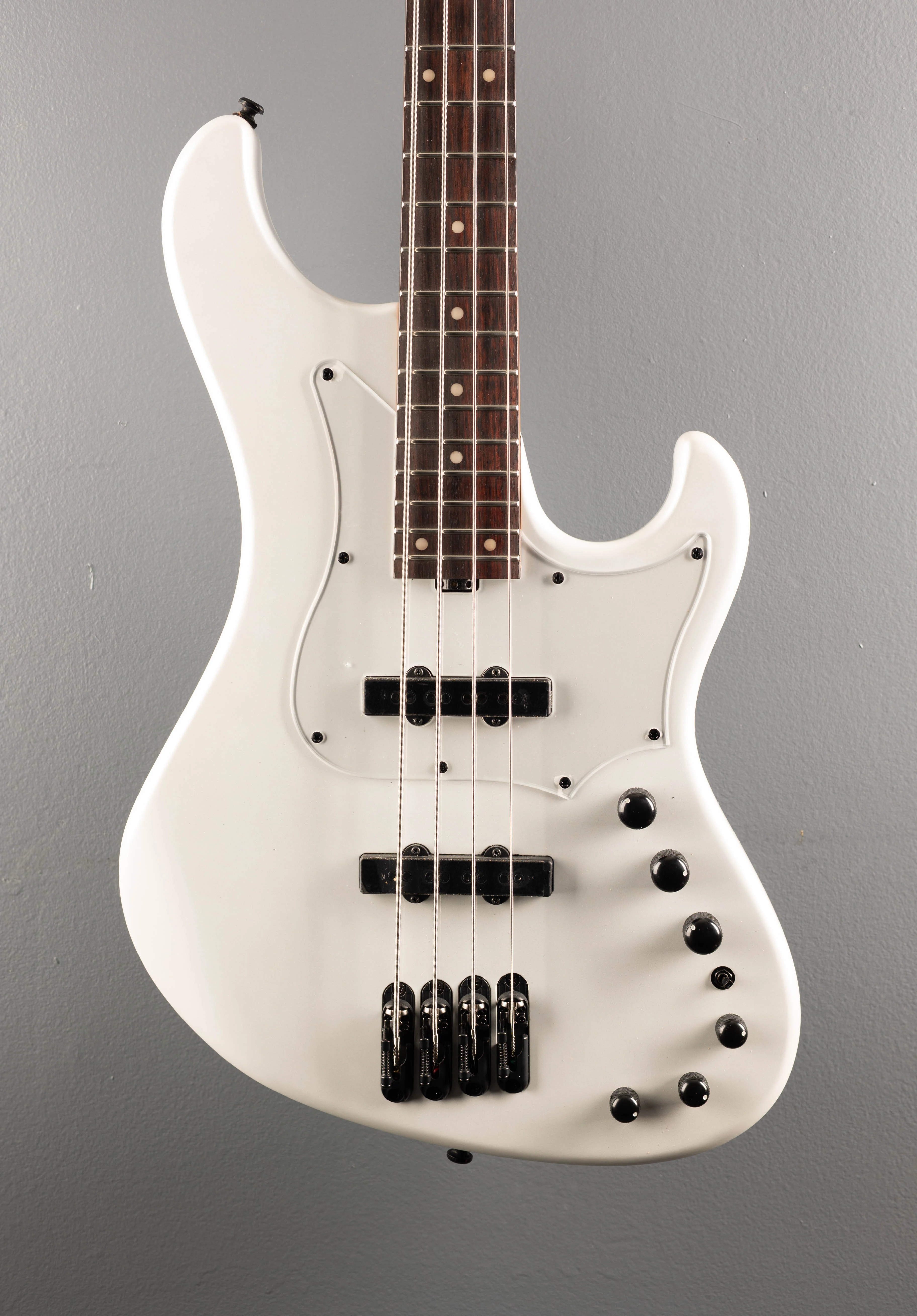 Mode MDM1000 - Pearl White - Image 2