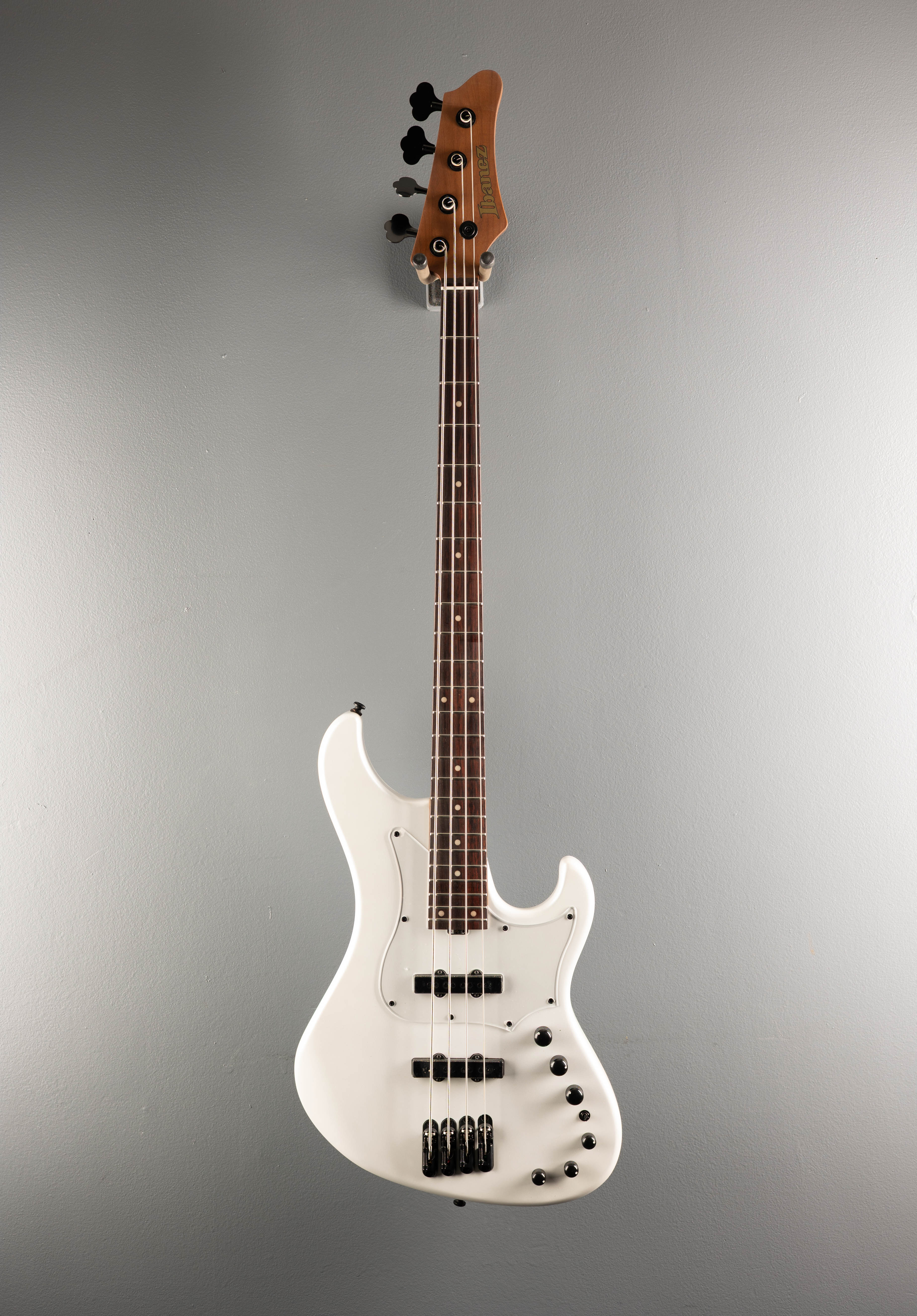 Mode MDM1000 - Pearl White - Image 3