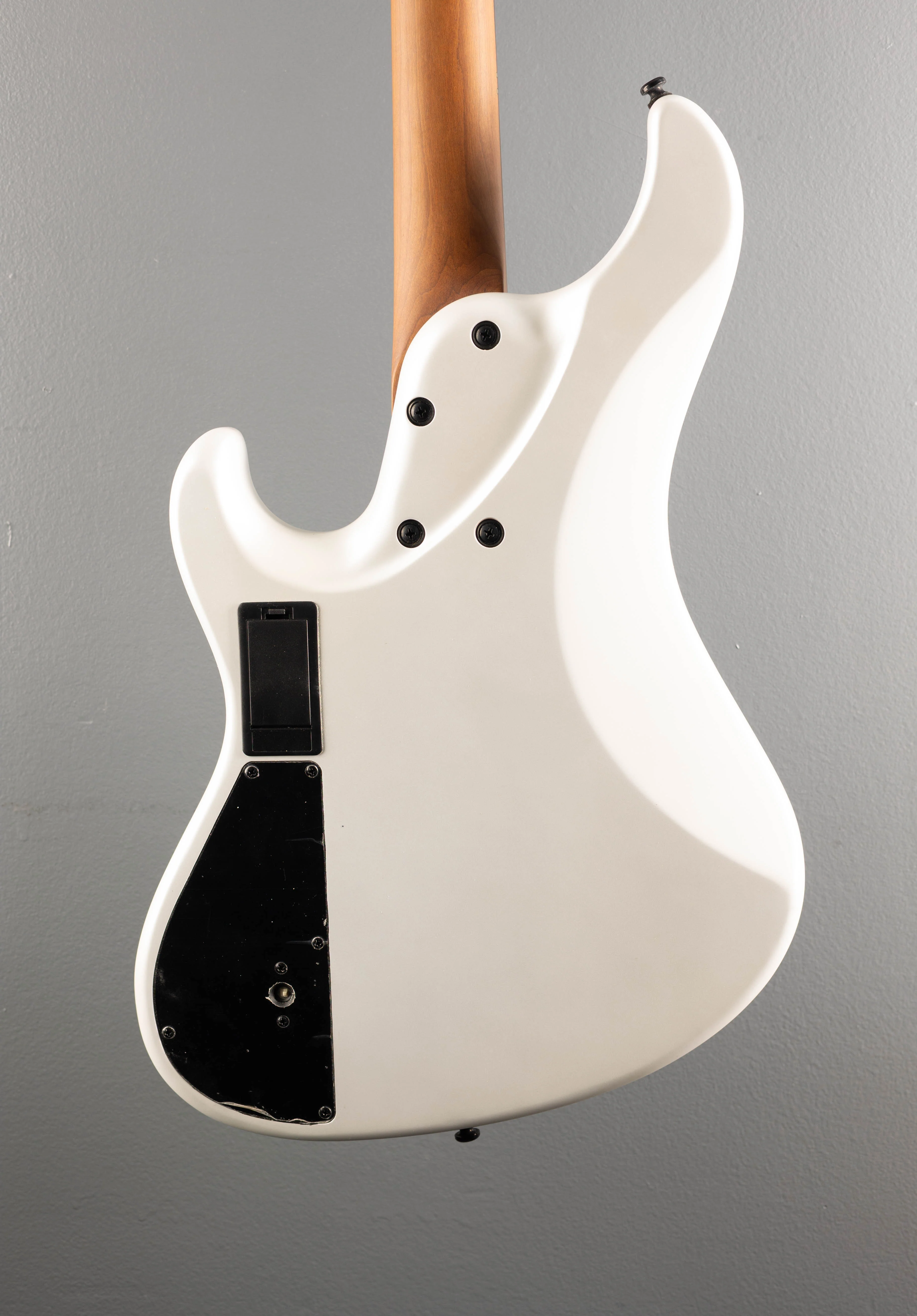 Mode MDM1000 - Pearl White - Image 4