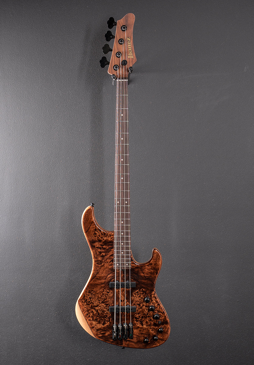 Mode MDM1600 Bass - Natural Mocha Low Gloss - Image 3