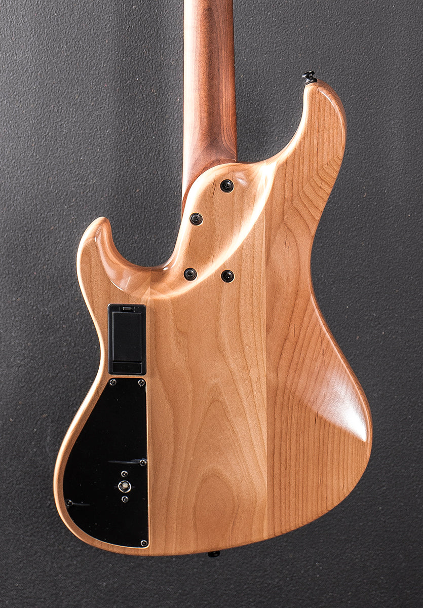 Mode MDM1600 Bass - Natural Mocha Low Gloss - Image 4