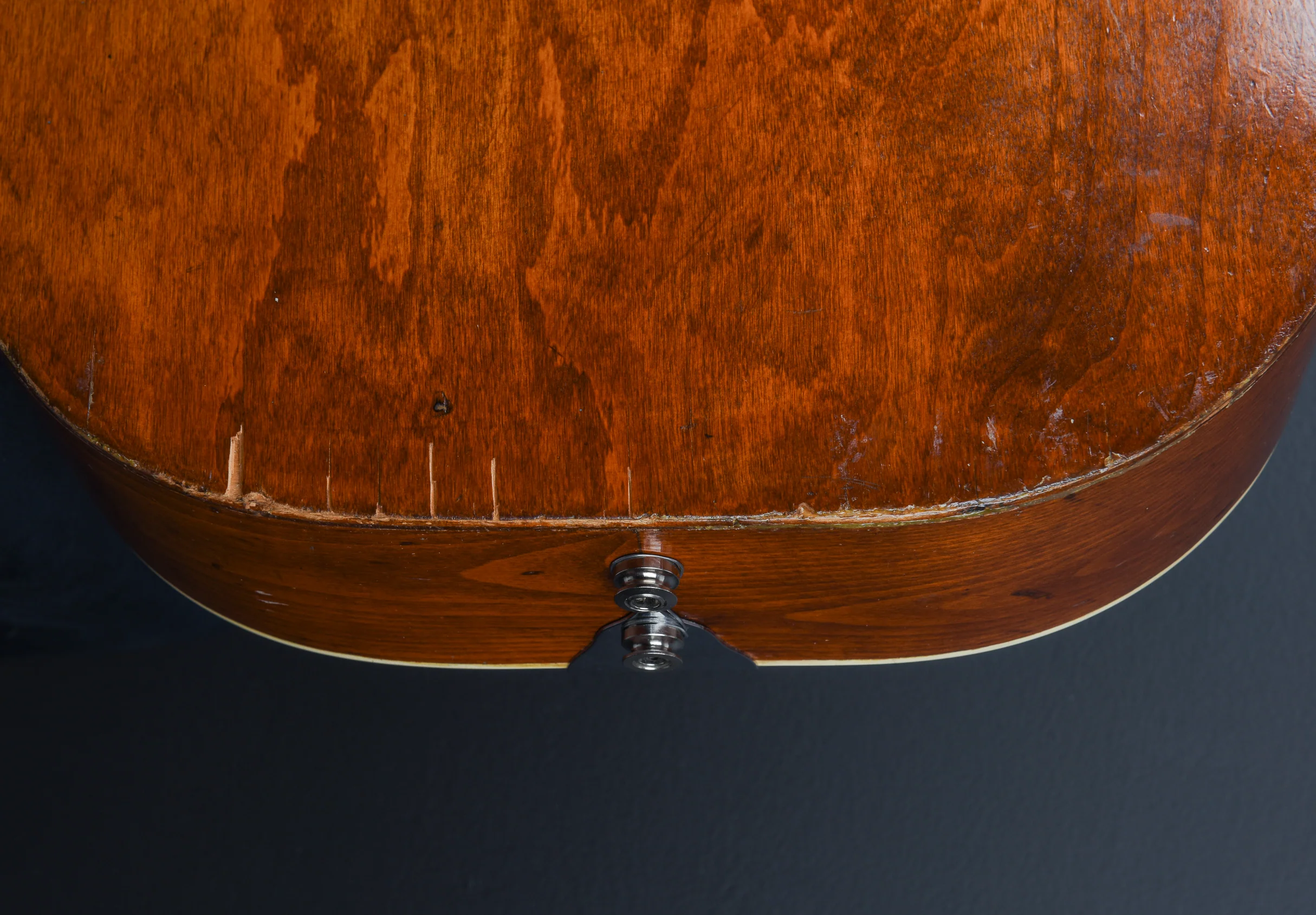 Model 27 G '36 - Image 12