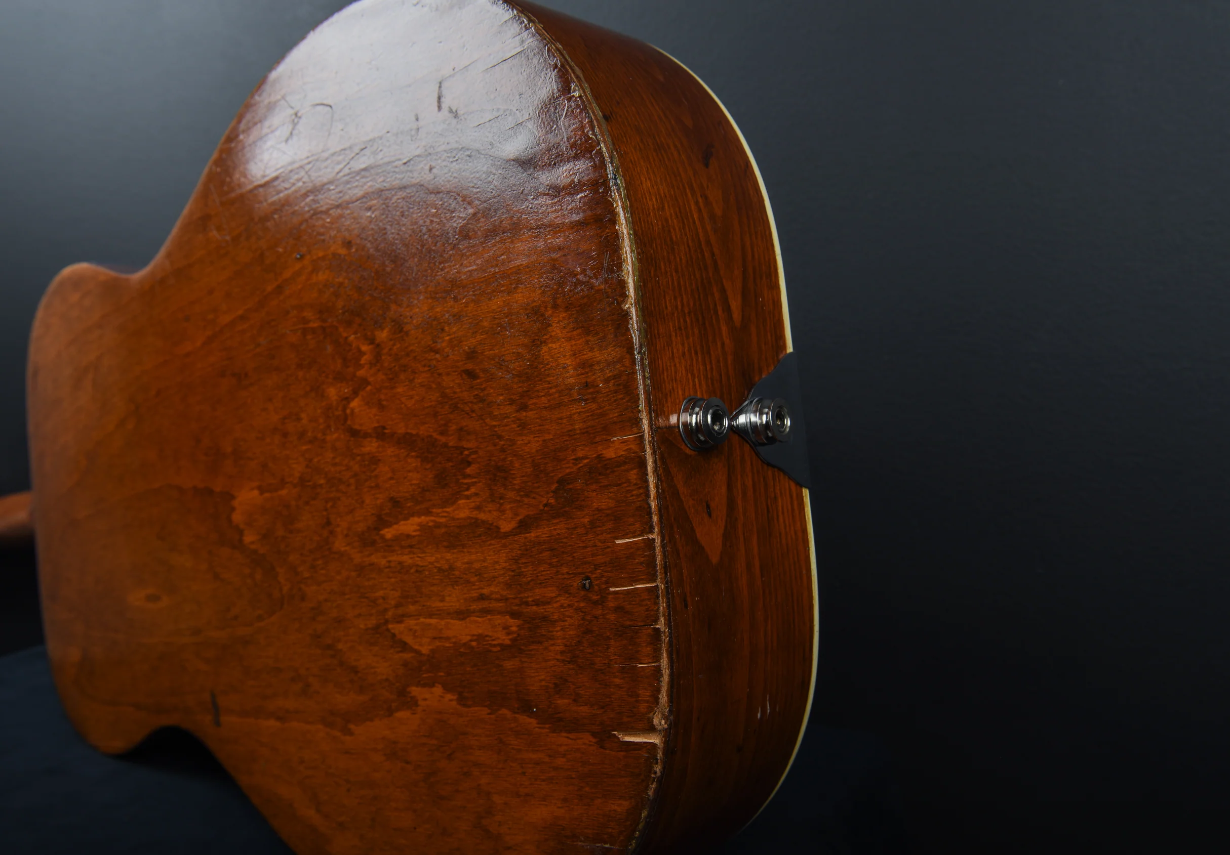 Model 27 G '36 - Image 13