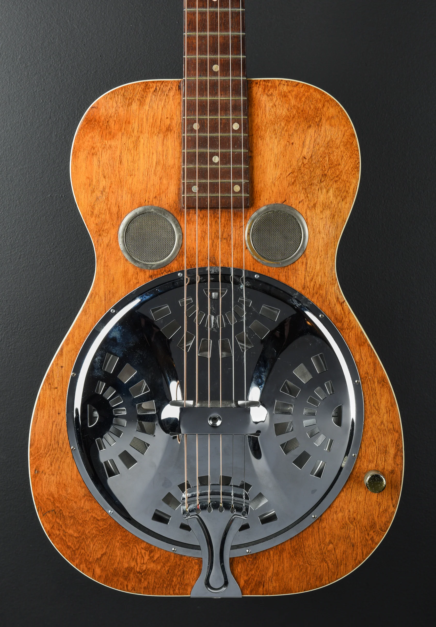 Model 27 G '36 - Image 2