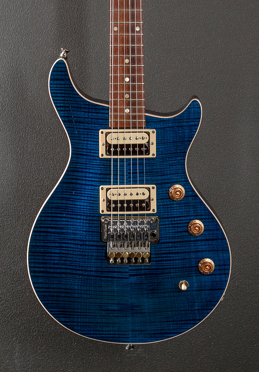 Model B1 w/Floyd Rose '03 - Image 2
