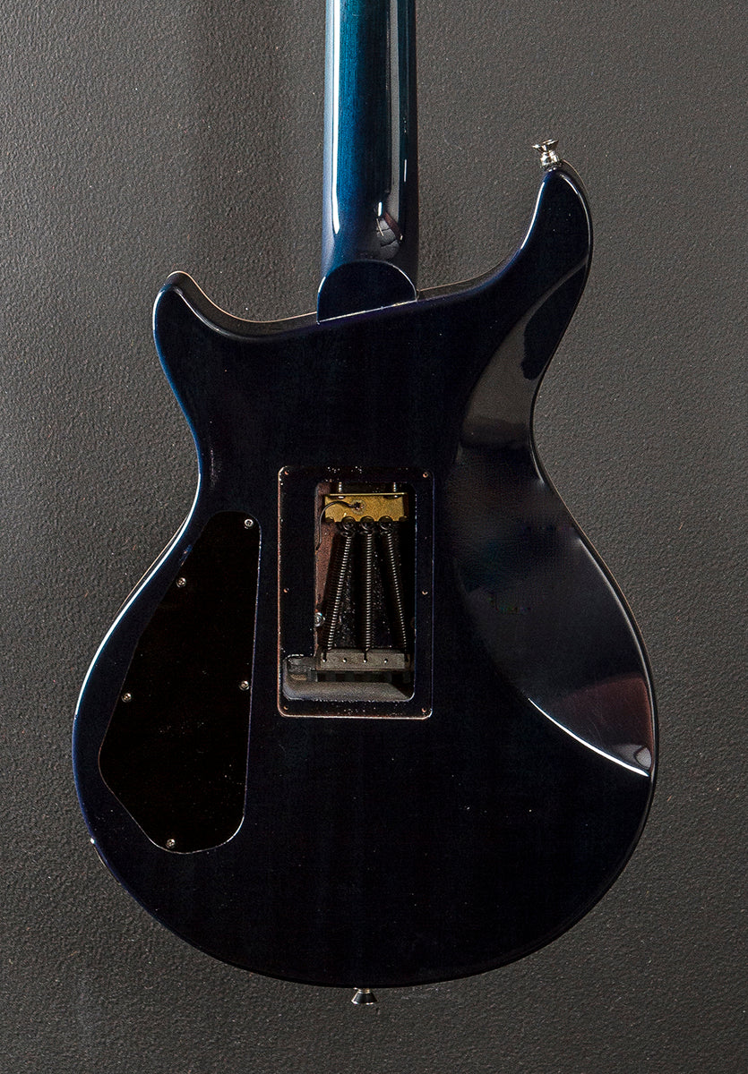 Model B1 w/Floyd Rose '03 - Image 4