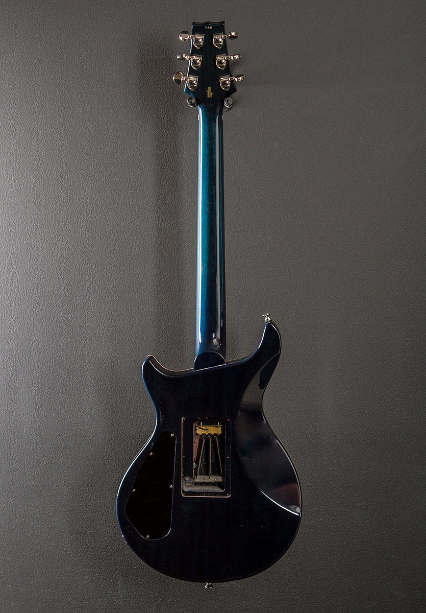 Model B1 w/Floyd Rose '03 - Image 5