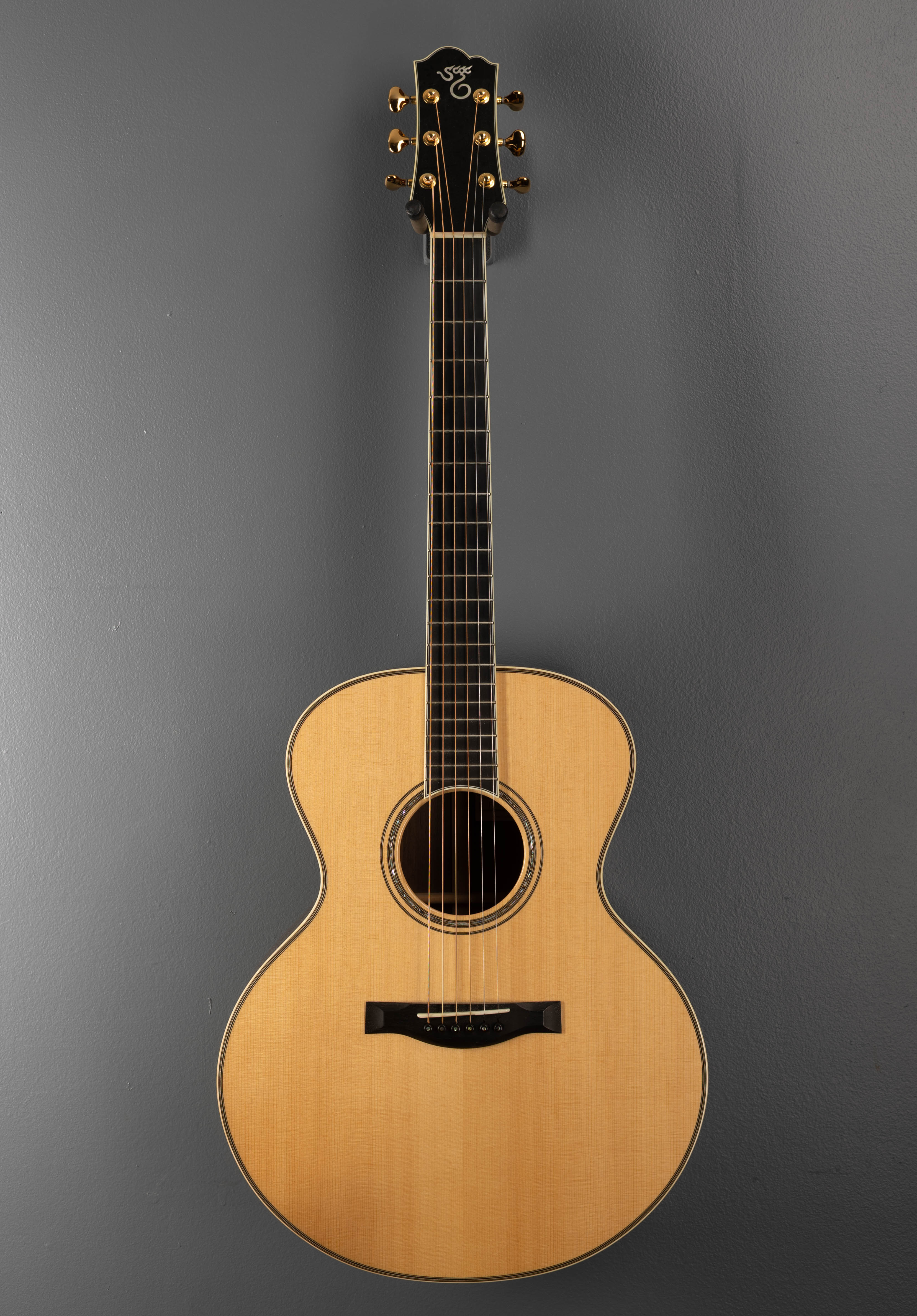Model F, '15 - Image 3