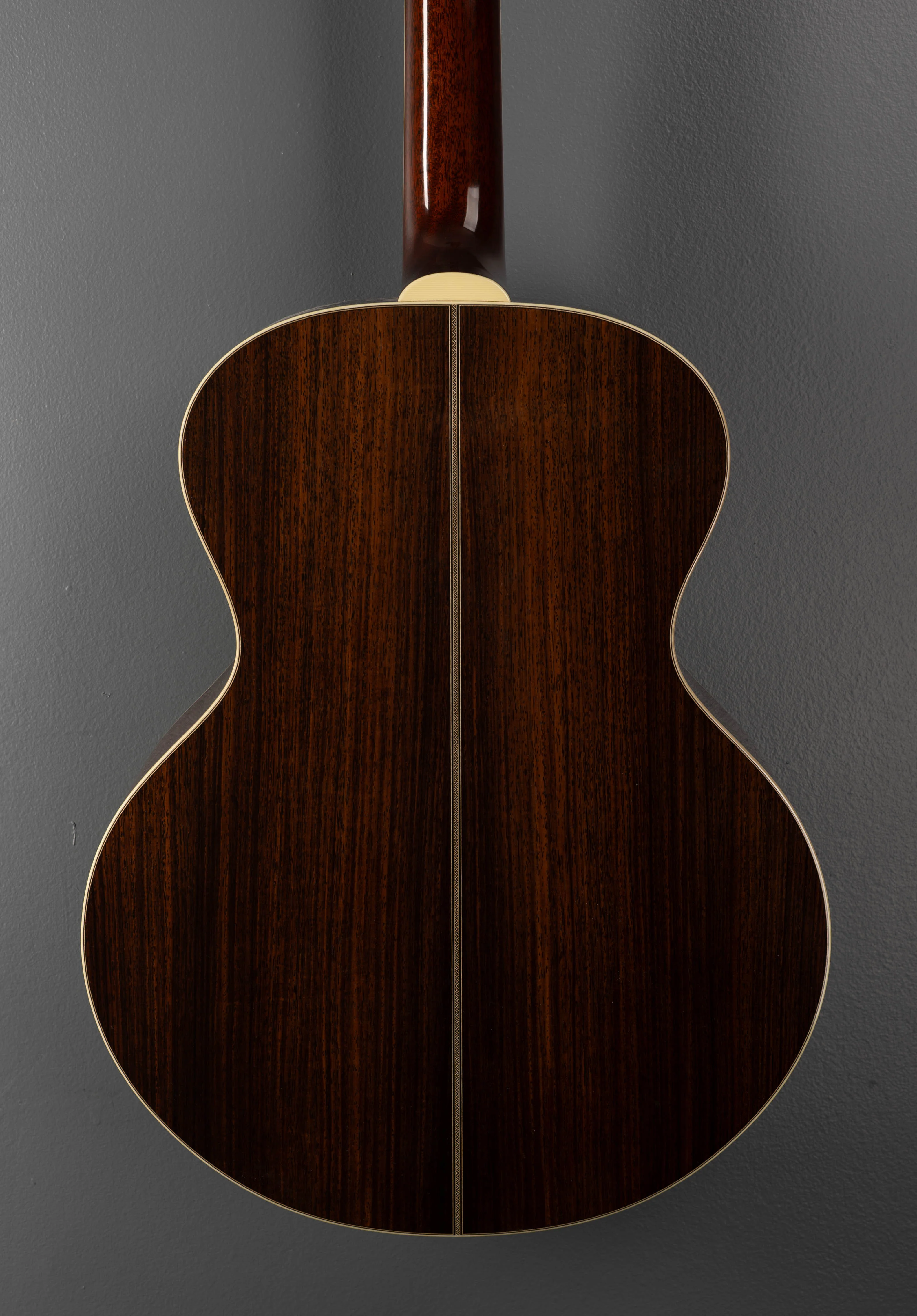 Model F, '15 - Image 4