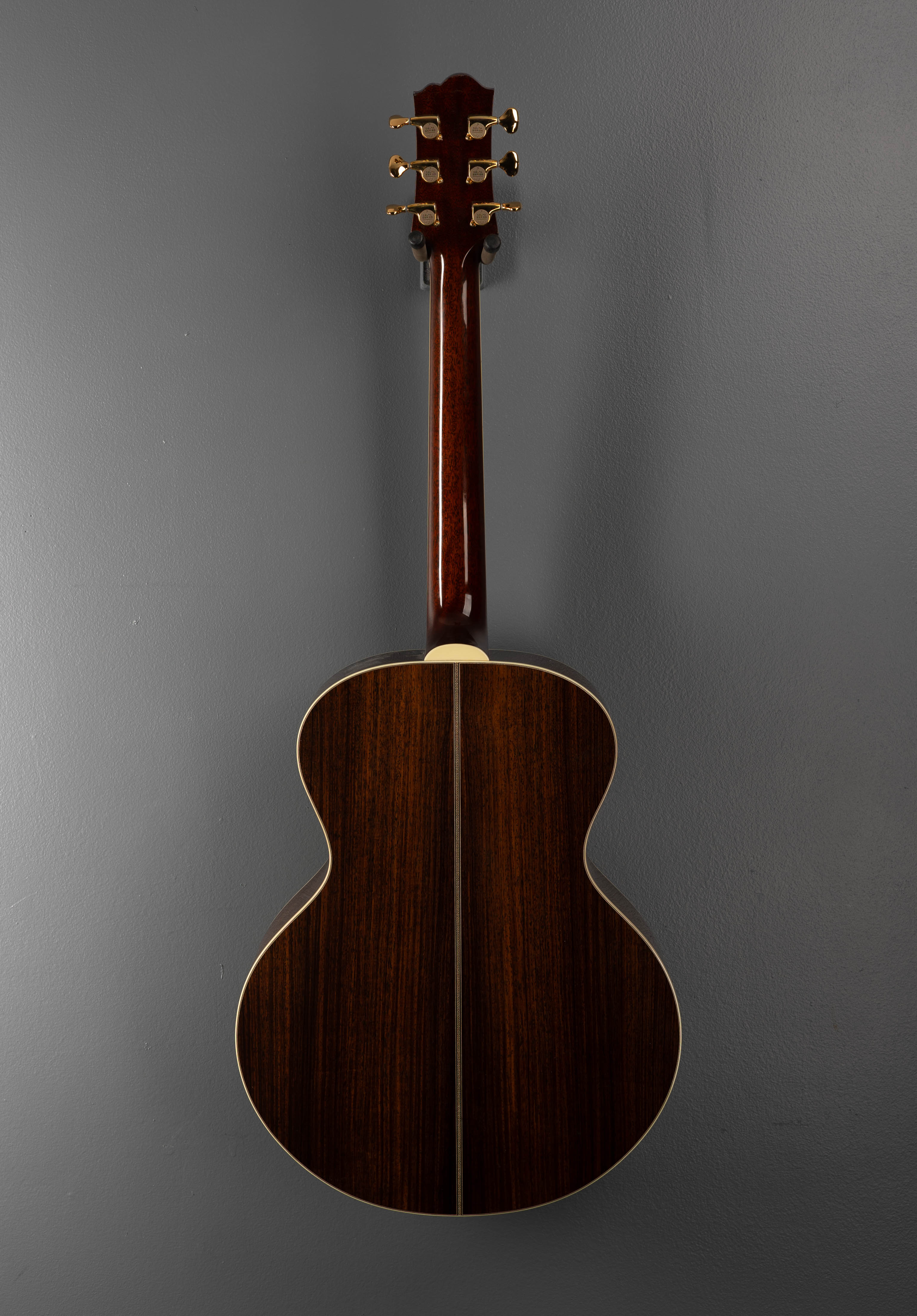 Model F, '15 - Image 5