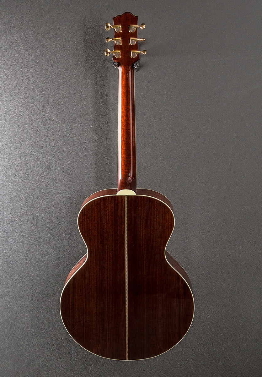Model F, Recent - Image 5
