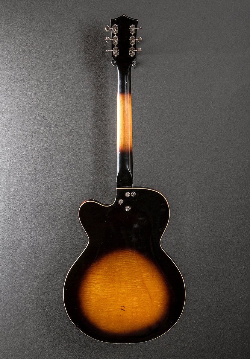 Model K763 Swingmaster, Early 1960's - Image 5