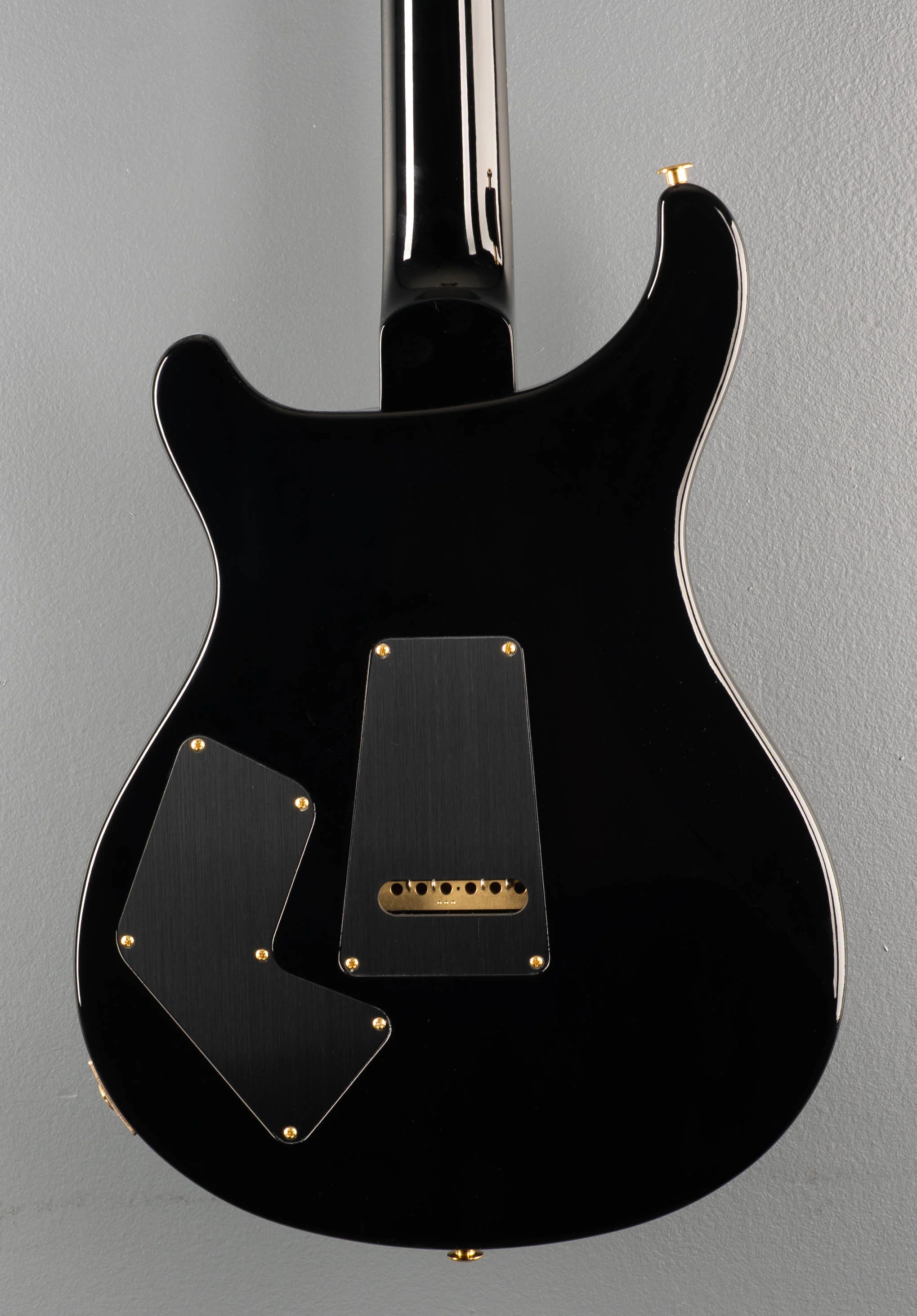 Modern Eagle V 10 Top - Charcoal Burst - Image 5