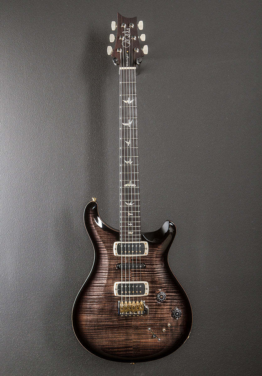 Modern Eagle V 10 Top - Charcoal Burst - Image 3